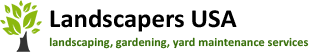 Littleton Landscapers